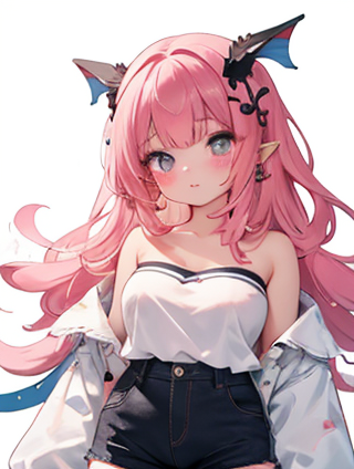 农舍装饰：创意与心有灵犀的交响曲